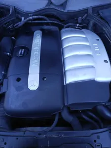 C 270